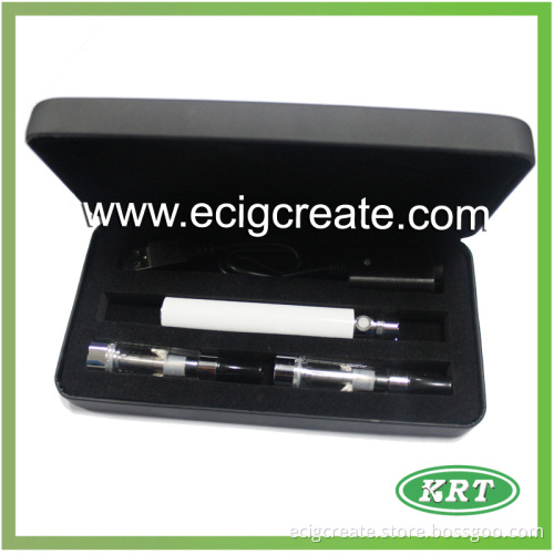 Ecigarette EGO-CE4 Start Kit, Electronic Cigarette EGO CE4, Cigarette EGO CE4 Cartomizer (EGO-CE4)